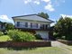 Photo - 7 Gleeson Avenue, Forster NSW 2428 - Image 1