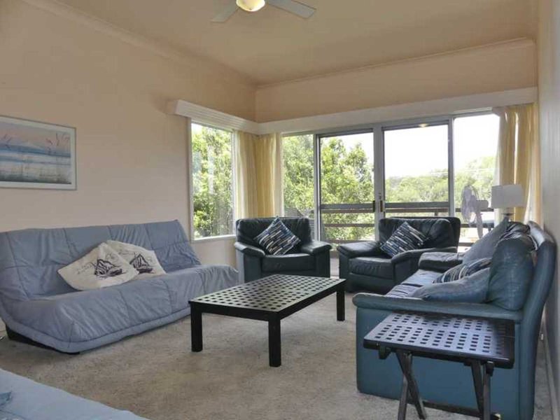 Photo - 7 Gleeson Avenue, Forster NSW 2428 - Image 2