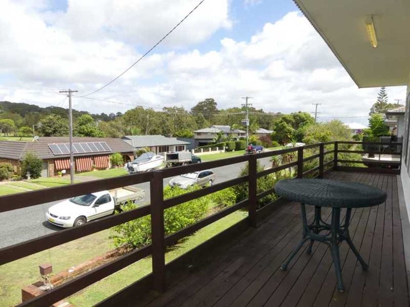 Photo - 7 Gleeson Avenue, Forster NSW 2428 - Image 7