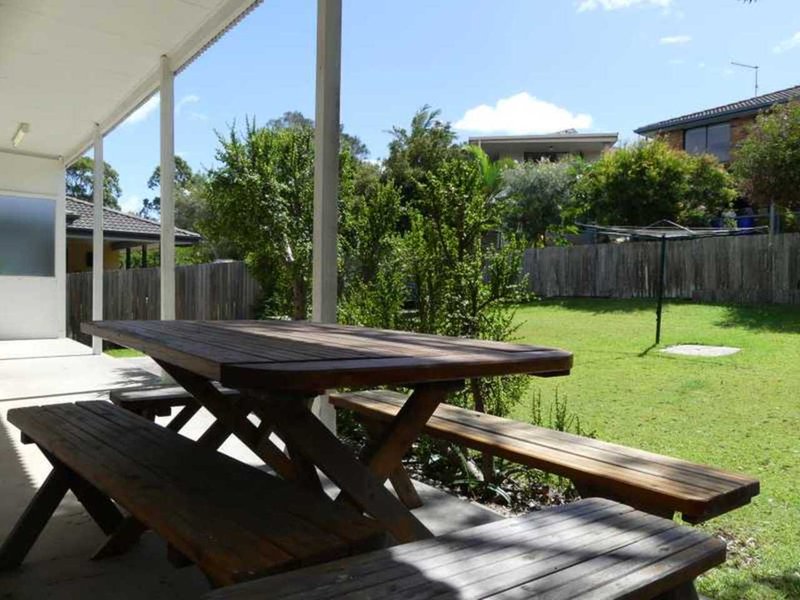 Photo - 7 Gleeson Avenue, Forster NSW 2428 - Image 8