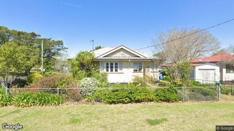 Photo - 7 Gleeson Crescent, Harlaxton QLD 4350 - Image 1