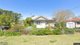 Photo - 7 Gleeson Crescent, Harlaxton QLD 4350 - Image 1