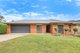 Photo - 7 Gleeson Place, Baranduda VIC 3691 - Image 1