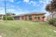 Photo - 7 Gleeson Place, Baranduda VIC 3691 - Image 2