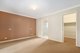 Photo - 7 Gleeson Place, Baranduda VIC 3691 - Image 3