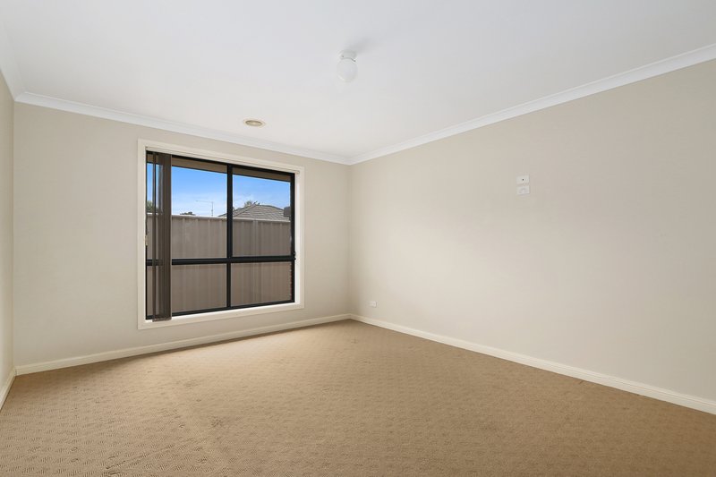 Photo - 7 Gleeson Place, Baranduda VIC 3691 - Image 4