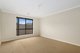 Photo - 7 Gleeson Place, Baranduda VIC 3691 - Image 4