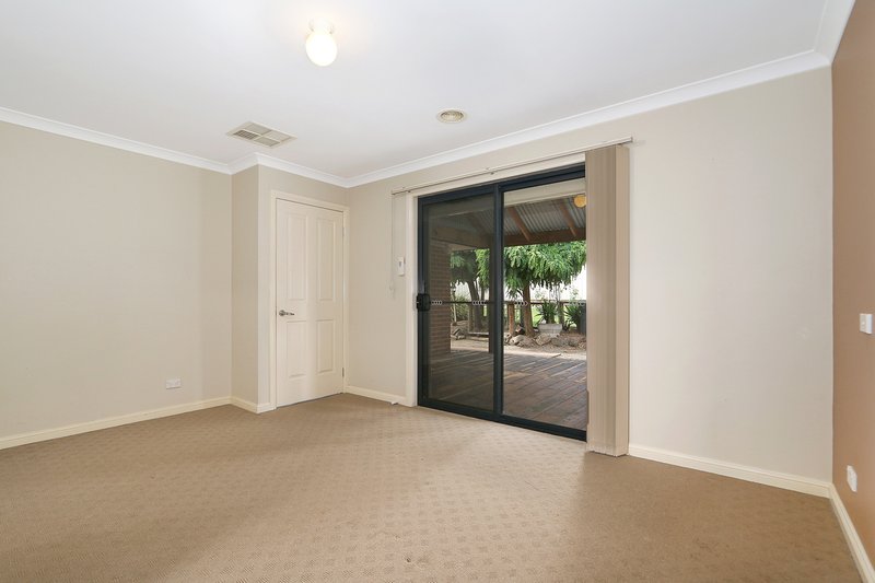 Photo - 7 Gleeson Place, Baranduda VIC 3691 - Image 6