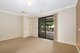 Photo - 7 Gleeson Place, Baranduda VIC 3691 - Image 6