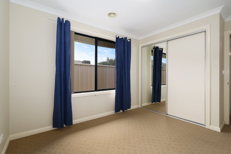 Photo - 7 Gleeson Place, Baranduda VIC 3691 - Image 7