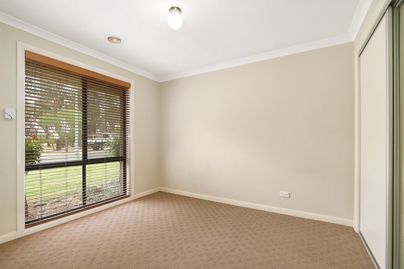 Photo - 7 Gleeson Place, Baranduda VIC 3691 - Image 8