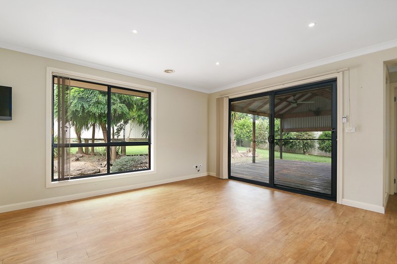 Photo - 7 Gleeson Place, Baranduda VIC 3691 - Image 13