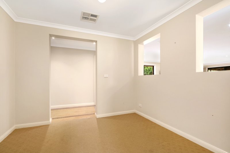 Photo - 7 Gleeson Place, Baranduda VIC 3691 - Image 14