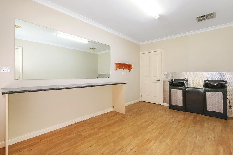 Photo - 7 Gleeson Place, Baranduda VIC 3691 - Image 15