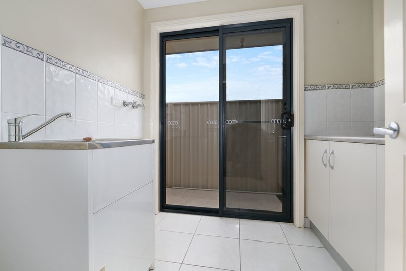 Photo - 7 Gleeson Place, Baranduda VIC 3691 - Image 16