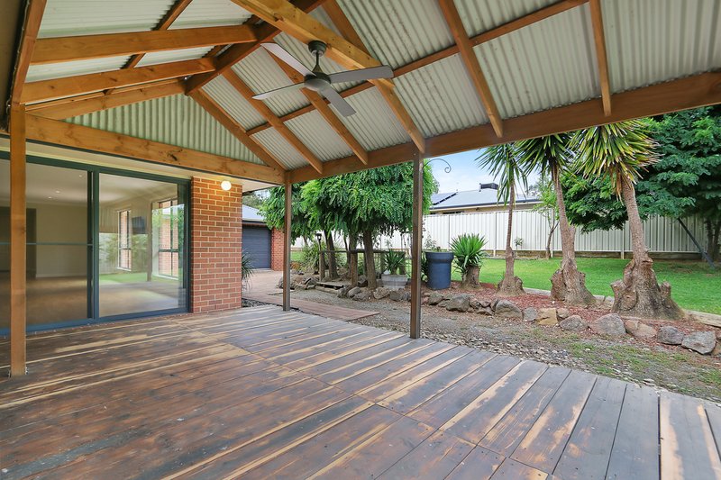 Photo - 7 Gleeson Place, Baranduda VIC 3691 - Image 17