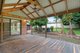 Photo - 7 Gleeson Place, Baranduda VIC 3691 - Image 17