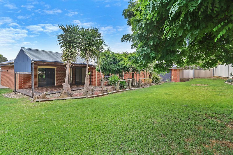 Photo - 7 Gleeson Place, Baranduda VIC 3691 - Image 19