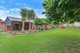 Photo - 7 Gleeson Place, Baranduda VIC 3691 - Image 19