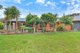 Photo - 7 Gleeson Place, Baranduda VIC 3691 - Image 21