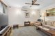 Photo - 7 Glen Crescent, Vista SA 5091 - Image 3
