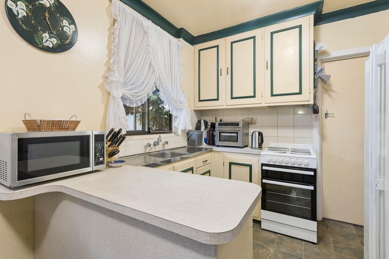 Photo - 7 Glen Crescent, Vista SA 5091 - Image 6