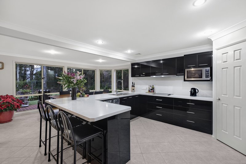 Photo - 7 Glen Eagles Crescent, Terrigal NSW 2260 - Image 3