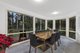 Photo - 7 Glen Eagles Crescent, Terrigal NSW 2260 - Image 4