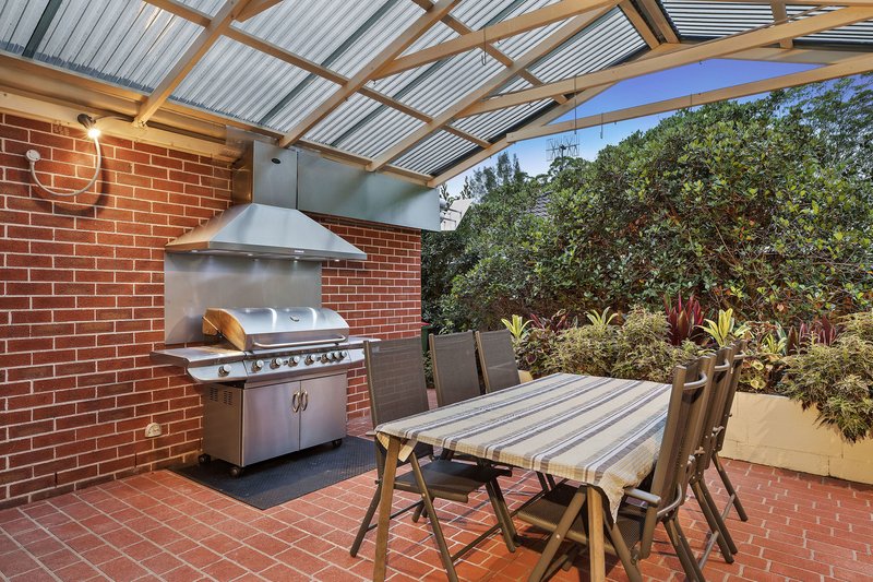 Photo - 7 Glen Eagles Crescent, Terrigal NSW 2260 - Image 5