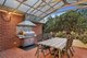 Photo - 7 Glen Eagles Crescent, Terrigal NSW 2260 - Image 5