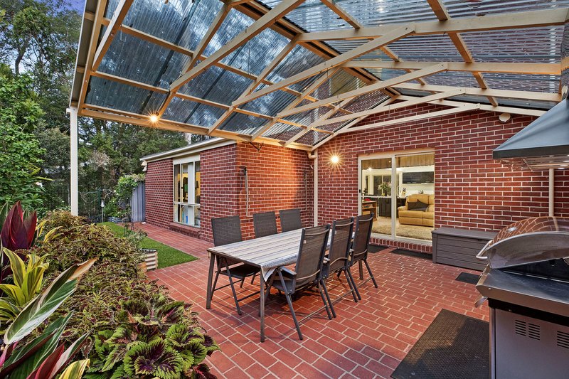 Photo - 7 Glen Eagles Crescent, Terrigal NSW 2260 - Image 6