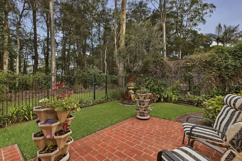 Photo - 7 Glen Eagles Crescent, Terrigal NSW 2260 - Image 7