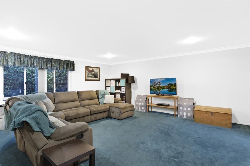 Photo - 7 Glen Eagles Crescent, Terrigal NSW 2260 - Image 10