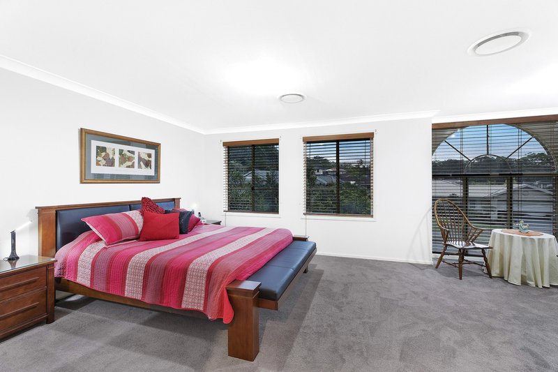 Photo - 7 Glen Eagles Crescent, Terrigal NSW 2260 - Image 12