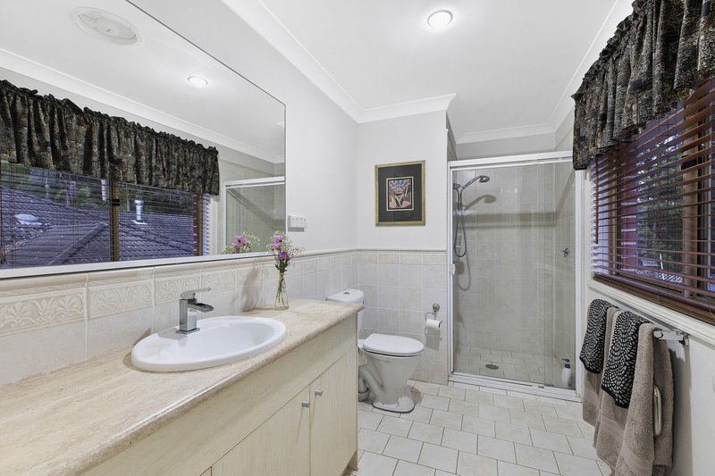 Photo - 7 Glen Eagles Crescent, Terrigal NSW 2260 - Image 13