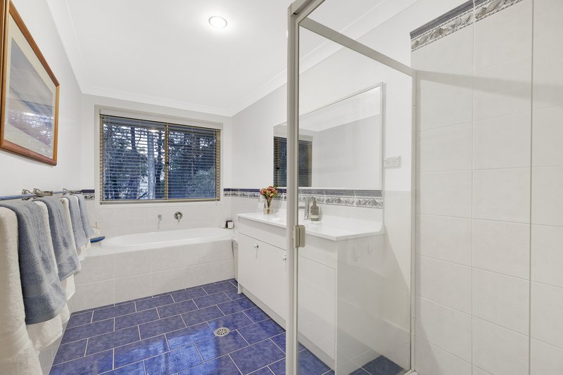 Photo - 7 Glen Eagles Crescent, Terrigal NSW 2260 - Image 15