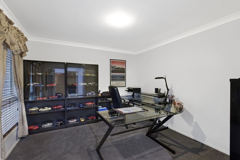 Photo - 7 Glen Eagles Crescent, Terrigal NSW 2260 - Image 16