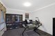 Photo - 7 Glen Eagles Crescent, Terrigal NSW 2260 - Image 16