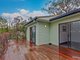 Photo - 7 Glen Road, Bridgewater SA 5155 - Image 1