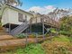 Photo - 7 Glen Road, Bridgewater SA 5155 - Image 5