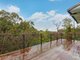 Photo - 7 Glen Road, Bridgewater SA 5155 - Image 13