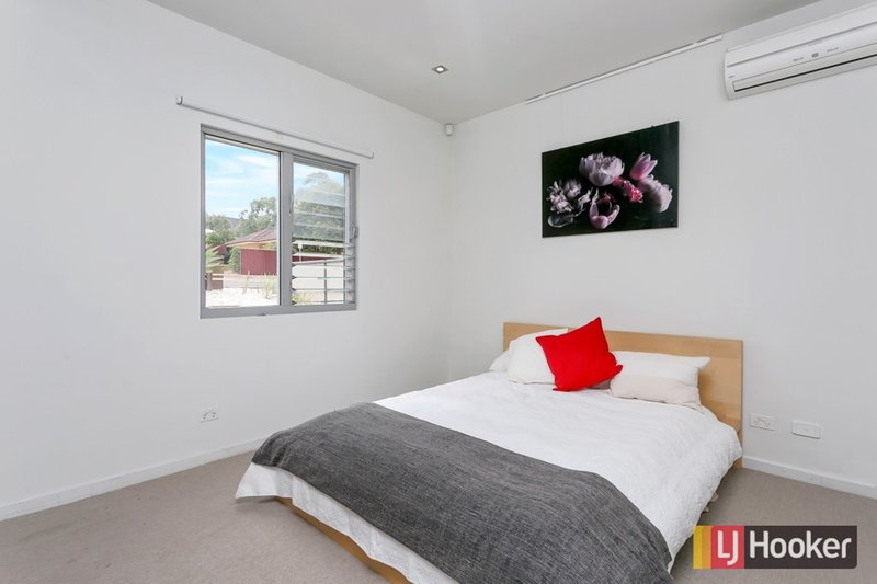 Photo - 7 Glen Street, Burnside SA 5066 - Image 10