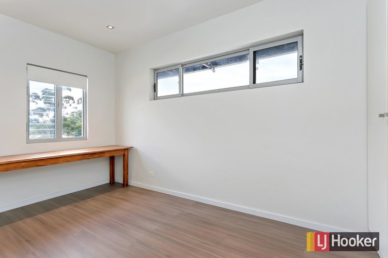 Photo - 7 Glen Street, Burnside SA 5066 - Image 14