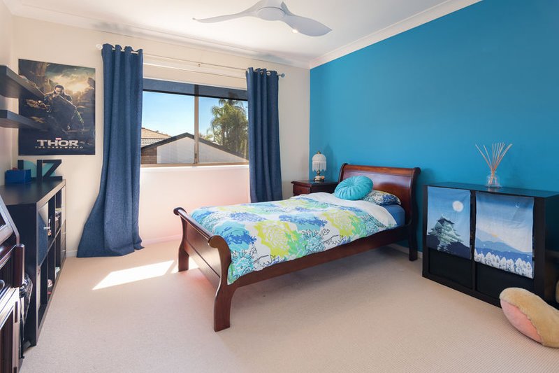 Photo - 7 Glenalwyn Street, Holland Park QLD 4121 - Image 20