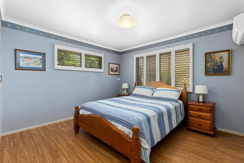 Photo - 7 Glenariff Street, Ferny Grove QLD 4055 - Image 5