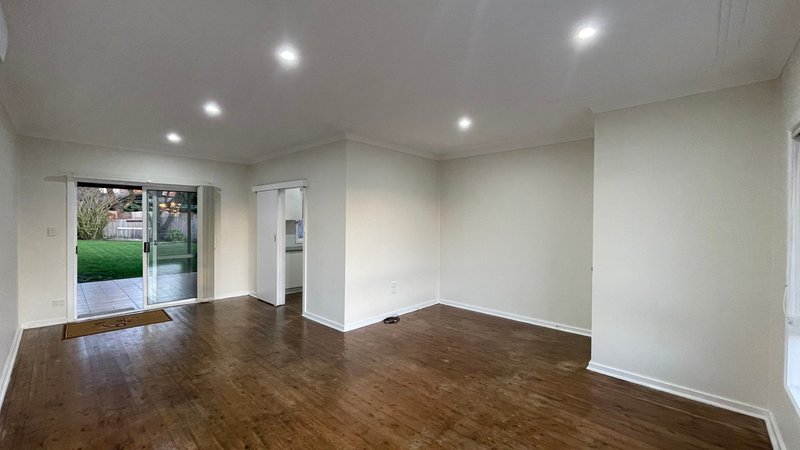 Photo - 7 Glenavon Avenue, Beverly Hills NSW 2209 - Image 3