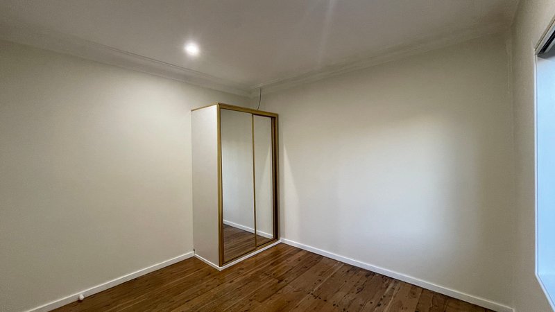 Photo - 7 Glenavon Avenue, Beverly Hills NSW 2209 - Image 9