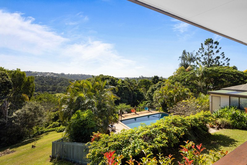 7 Glenbrae Drive, Terranora NSW 2486