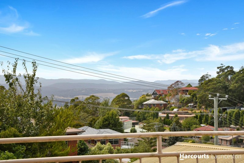 Photo - 7 Glencoe Avenue, Trevallyn TAS 7250 - Image 3