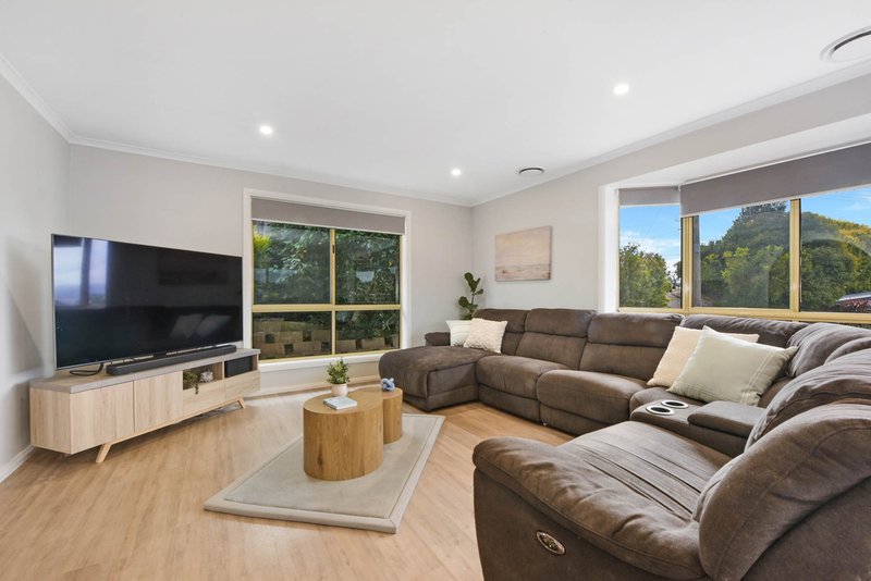 Photo - 7 Glencoe Avenue, Trevallyn TAS 7250 - Image 5